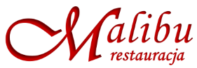 Restauracja Malibu